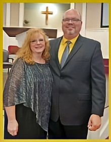 Pastor-Shane-Misty-Phillips